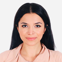 Fatma Unver