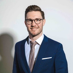 Dominik Horn