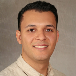 Aziz Ben Tahar