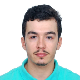 Oussama Berkane