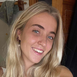 Lisa Tabbert
