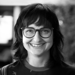 Carolin Biegert