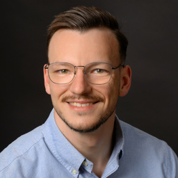 Christian Wolanski