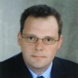 Markus Ingenpaß