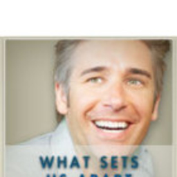 Drcrane Orthodontics