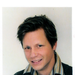 Michael Kistler