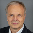 Ralf Dieter Wölfle