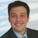 Dominik Barth