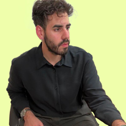 Gianpiero Ferraro