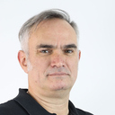 Sven-Eric Linz