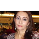 Sandra Patricia Cardona Quintero
