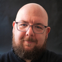 Damian Diensberg