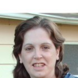Jennifer Gardner