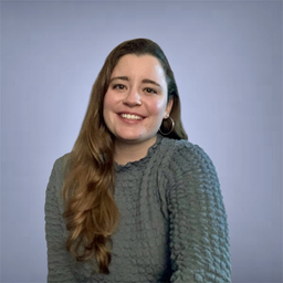 Julieta Cabrera