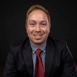 Bryan Bulling
