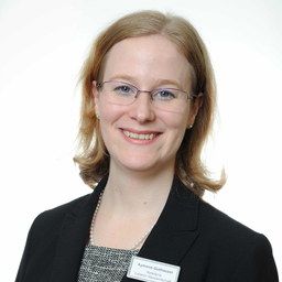 Aymone Böhmer 