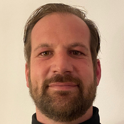 Jochen Brockmann