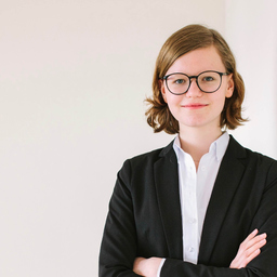 Mira Schlüter