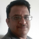 Shivaram Cunchala 