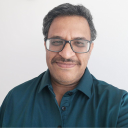 Shivaram Cunchala 