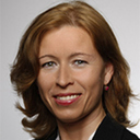 Dr. Svetlana Meissner
