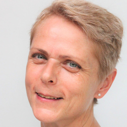 Christel Rothaug