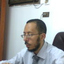 user profile image