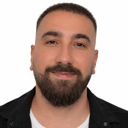 Christos Agorastos's profile picture