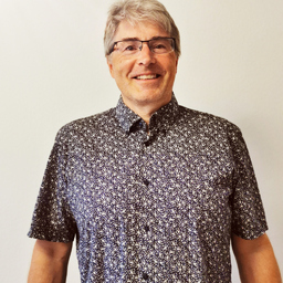Stefan Fischer