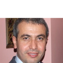 Erol şengüler