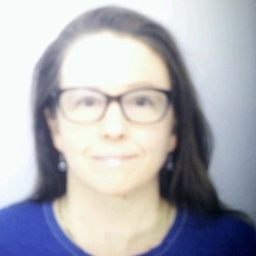 Laure Meunier Guérin