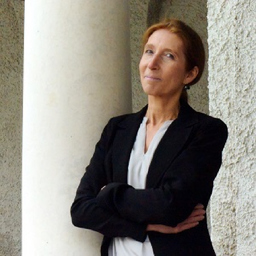 Petra Seemann