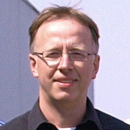 Matthias Bruns