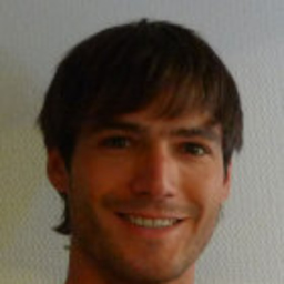 Gil Sommerhalder