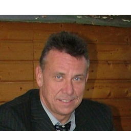 Thomas Kefer