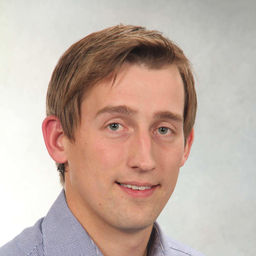 Marten Schultze
