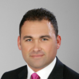 Ceyhan Tırpan