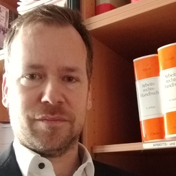 Konstantin Jaschen