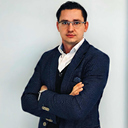 Marco Hildebrand