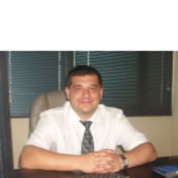 Ofer Vexler