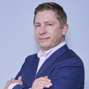 Sébastien François