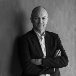 Nicholas Malcolm