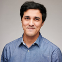 Foysol Ahmed