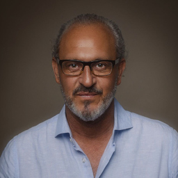 Mag. Martin Filzmair