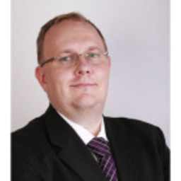 Thomas Teichert