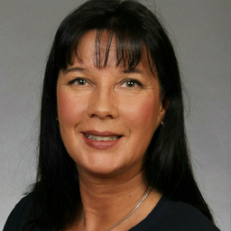 Claudia Becker