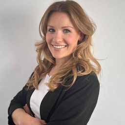 Julia Schwanbeck