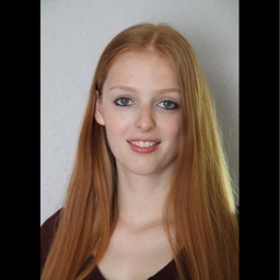 Katharina Barton