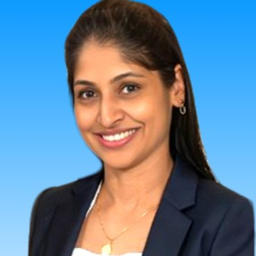 AJAYA KUMARI