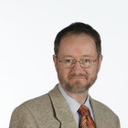 Udo Bock